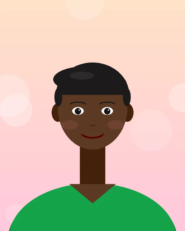 Koffi