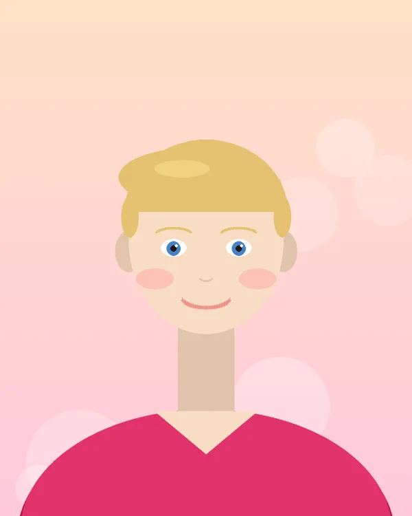 Thijs