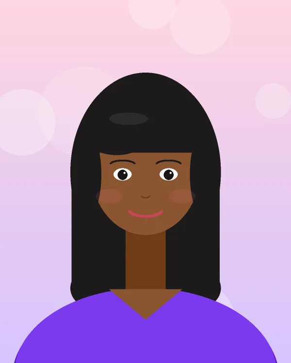 Nafissatou