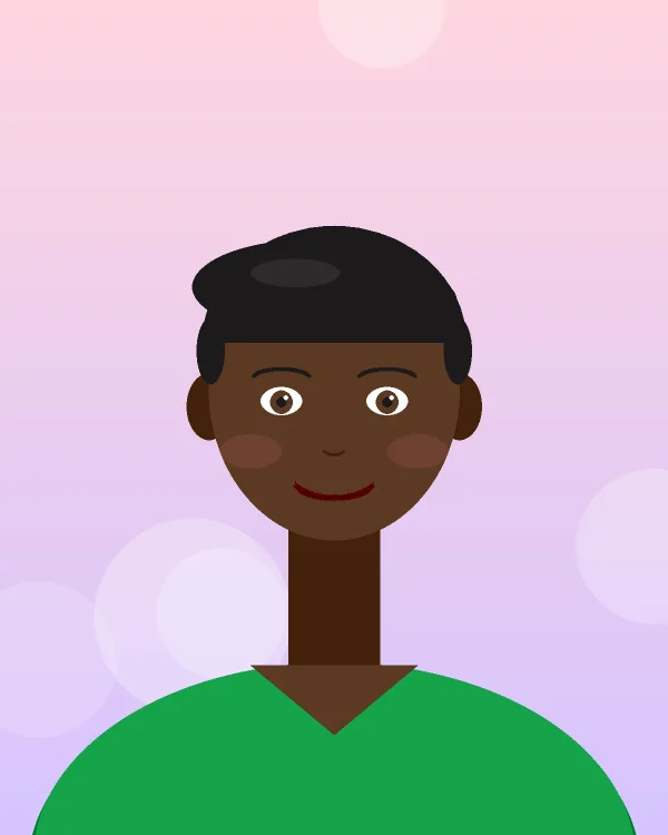 Pedro