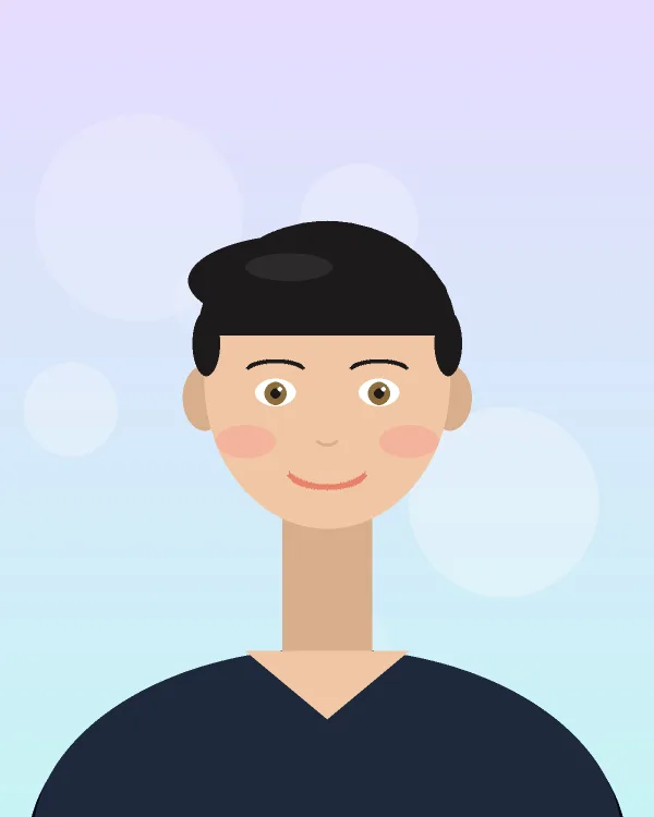 محمد
