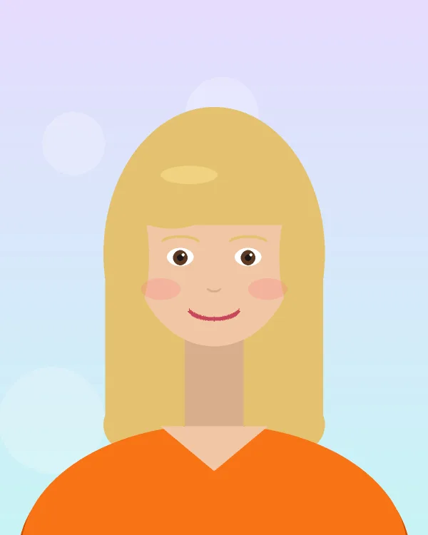 Mariana