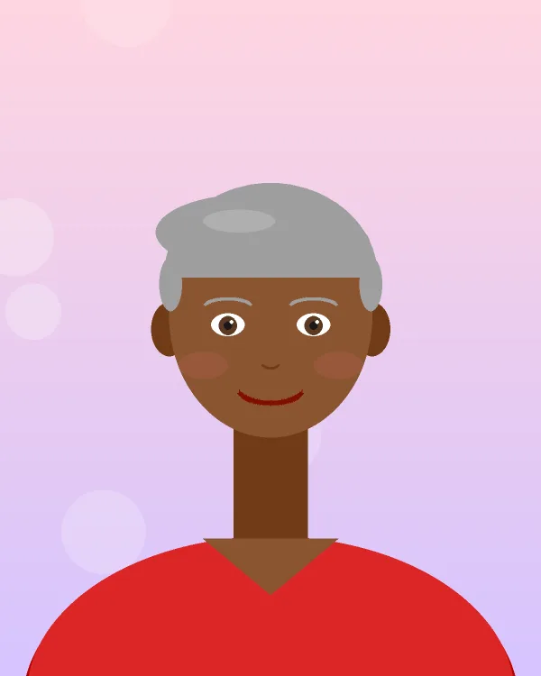 Tama