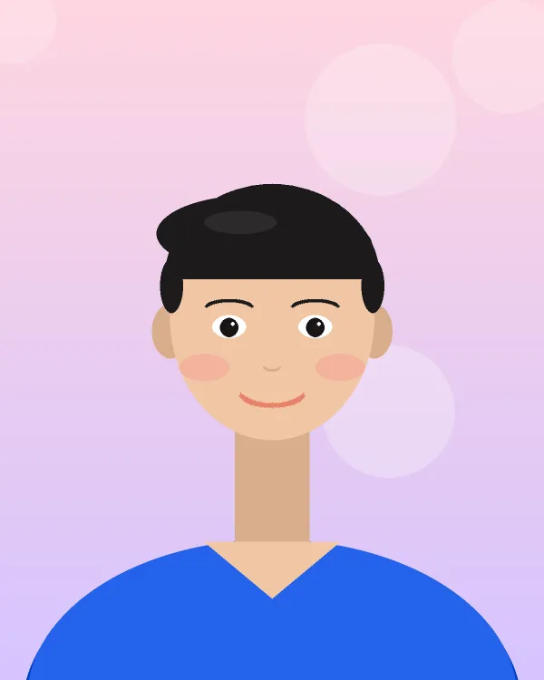 Daniyar