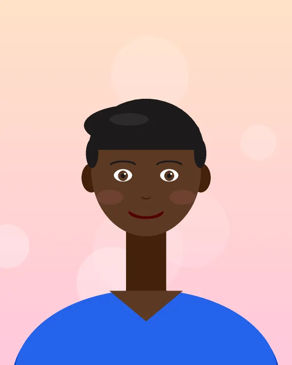 Ibrahima