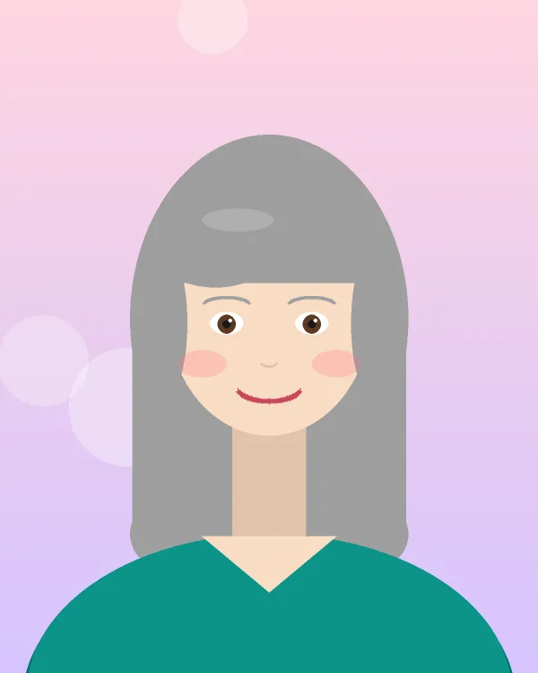 Chloé