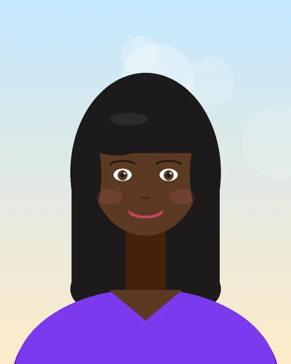 Amara