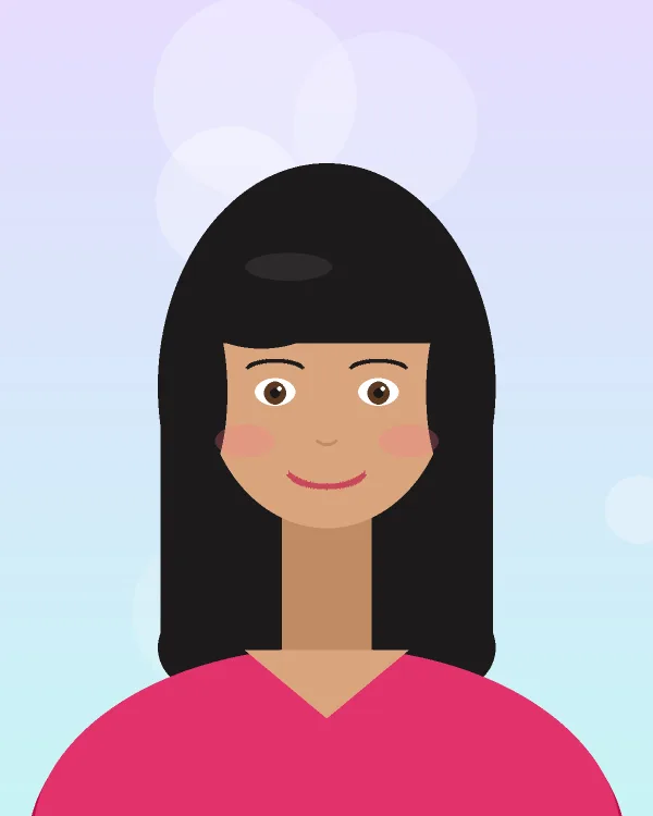 Sofía