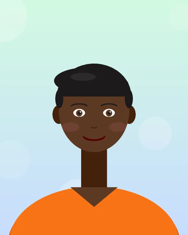 Koffi