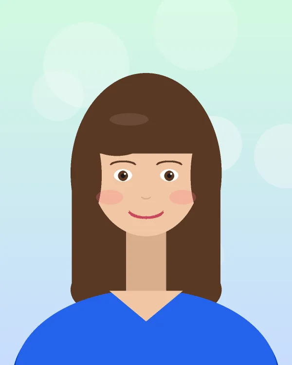 Zoe