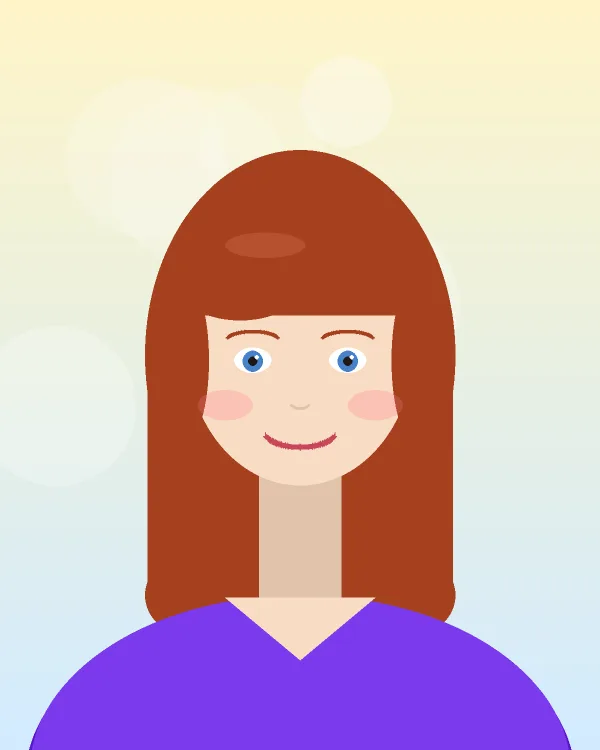 Julia