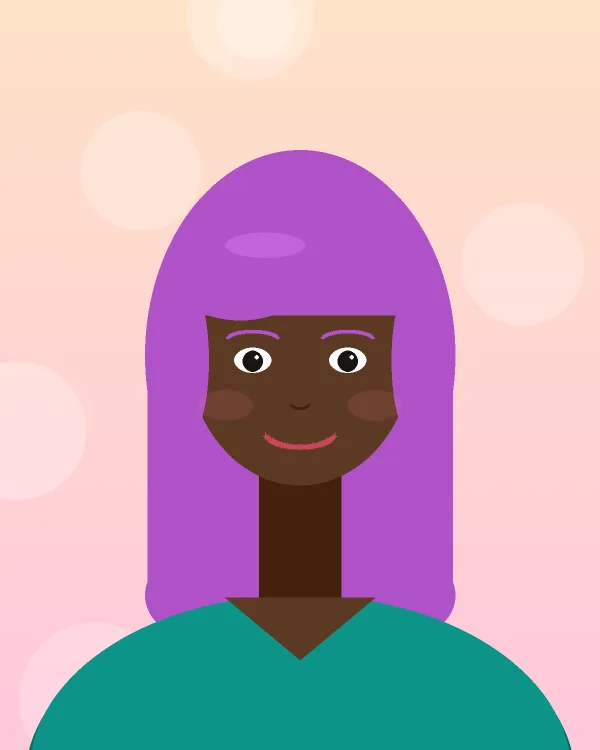 Awa