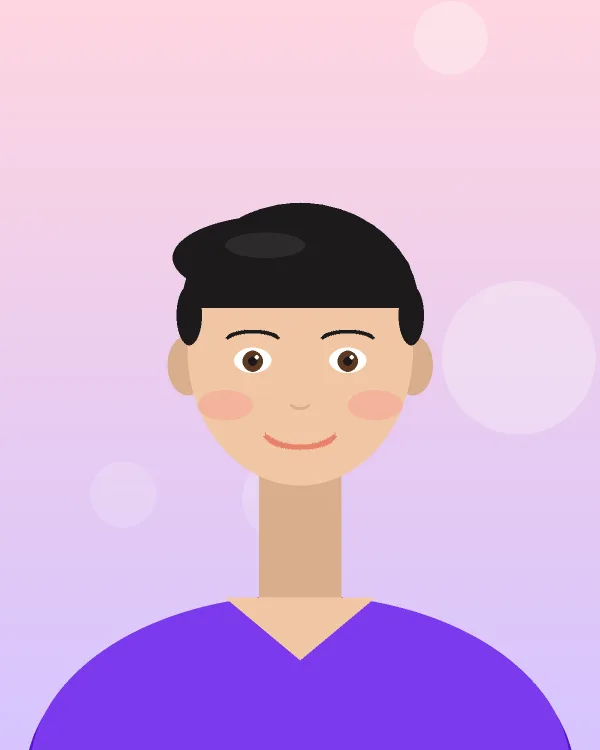 Emir