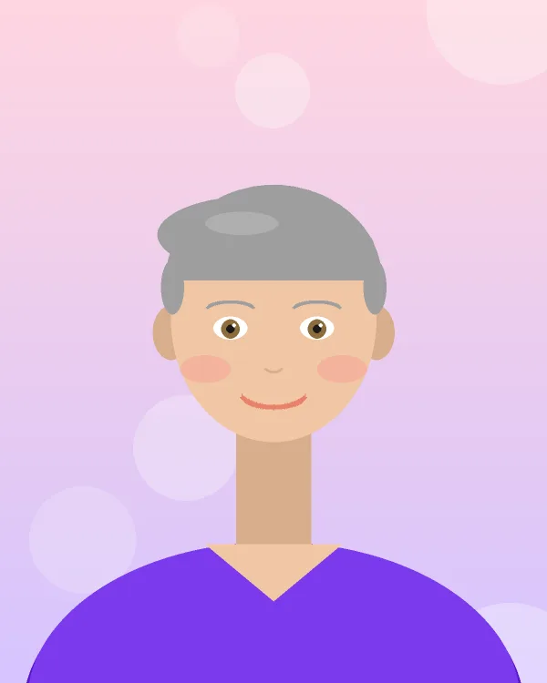 Lucas
