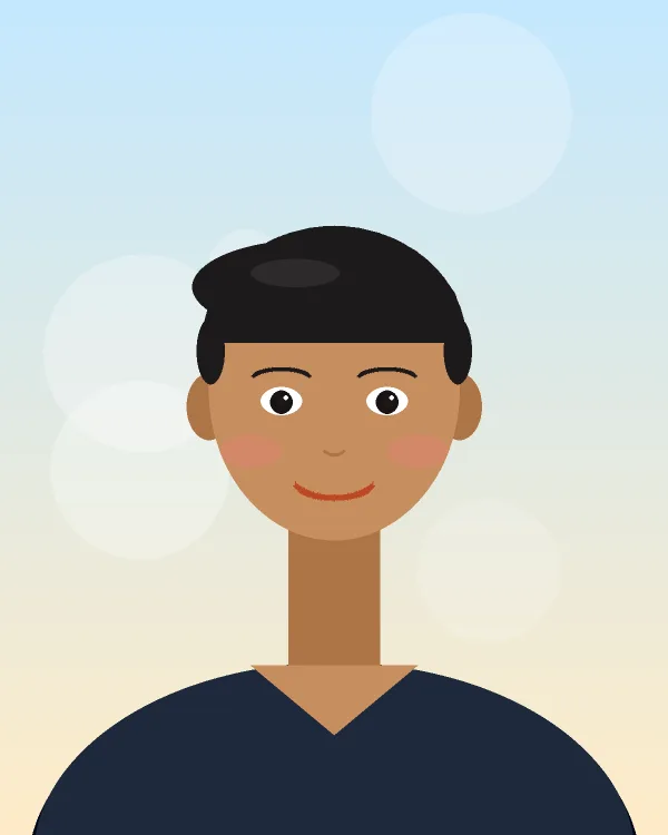 Davit