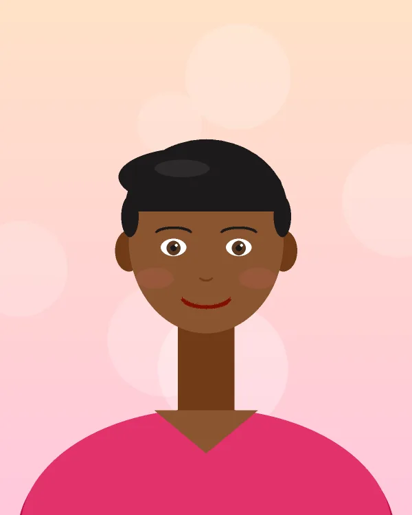 Kofi