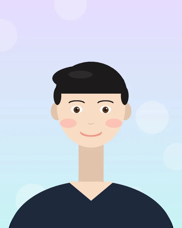 Ethan