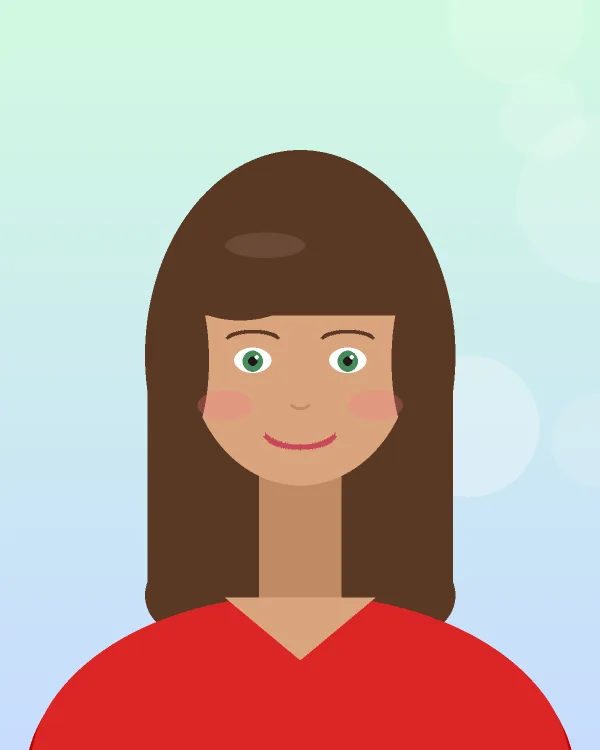 Amra