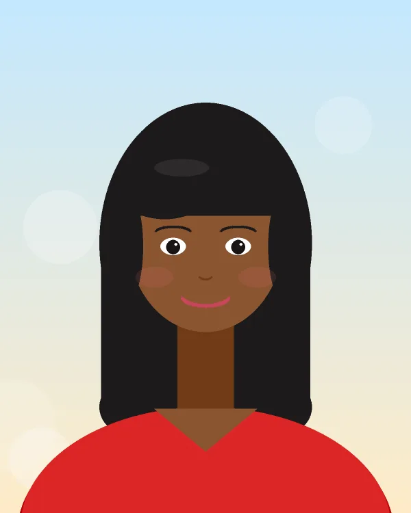 Aminata