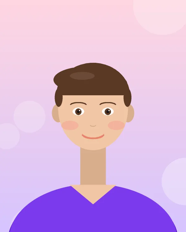 حسن