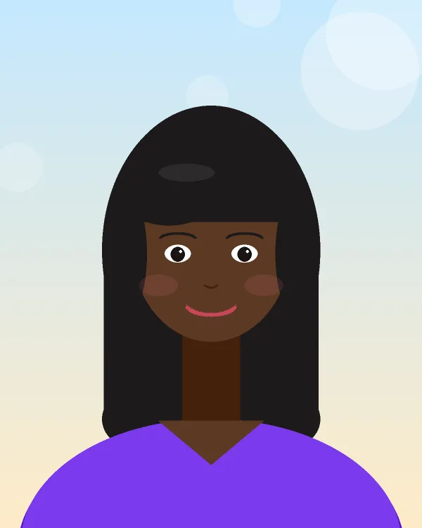 Kadiatou