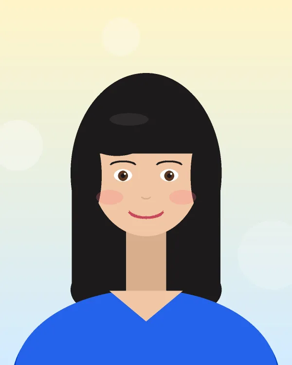 Léa