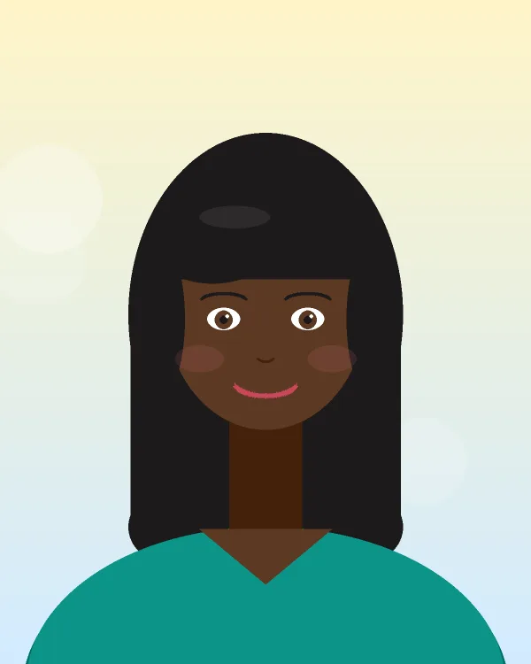 Zanele
