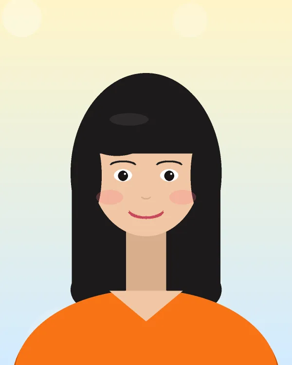 Aigerim