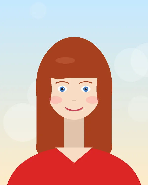 Sofia