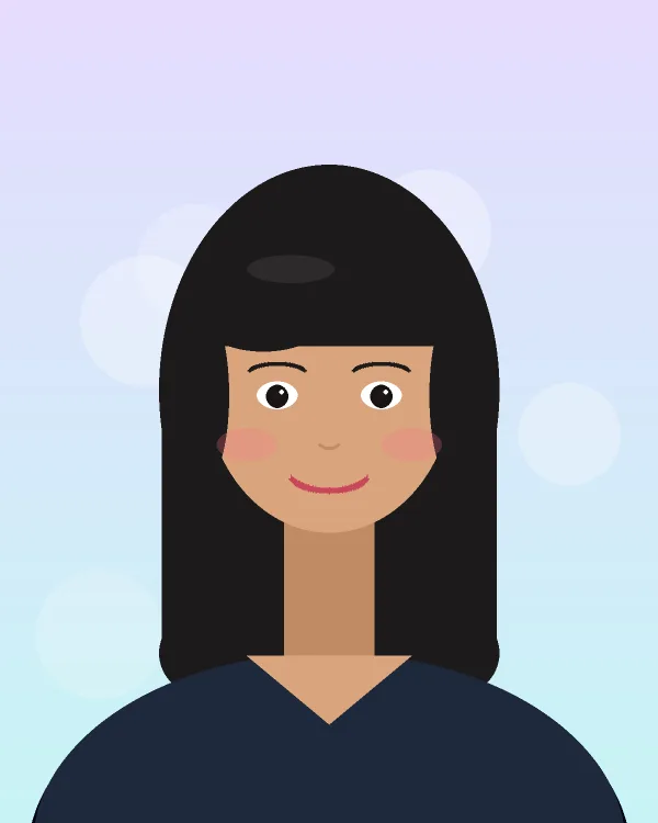 Aizhan