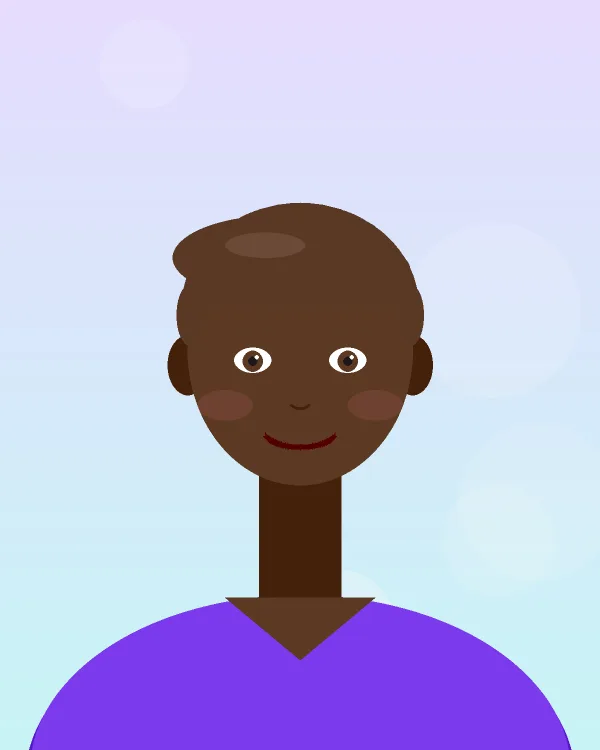 Emeka