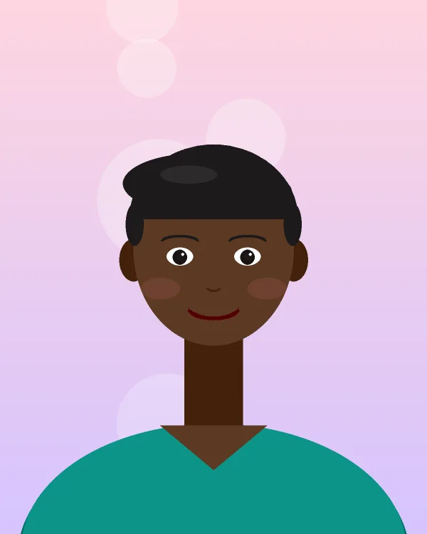 Ousmane