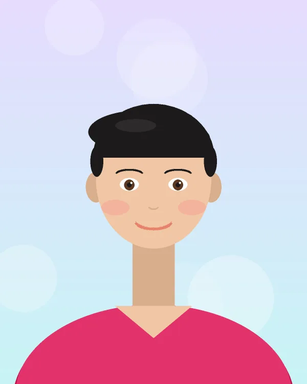 Benjamin