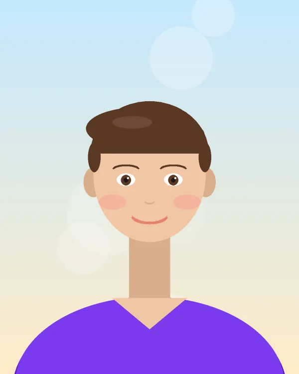 Samuel