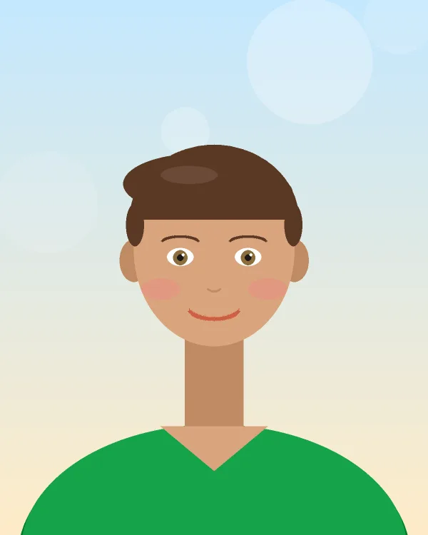 Giorgos