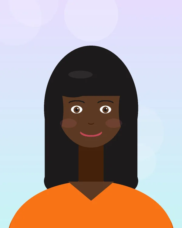 Zanele