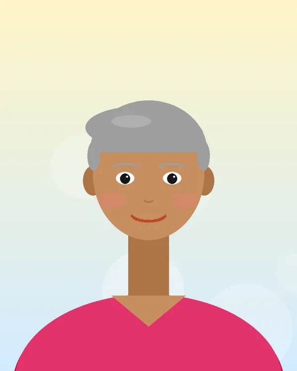 Faisal