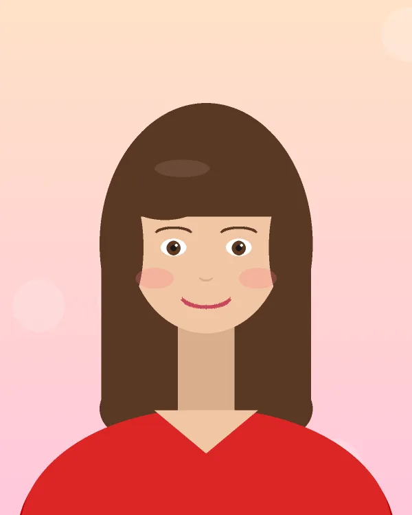 Chiara