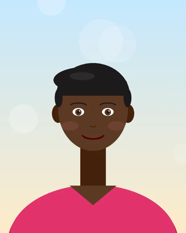 Kofi