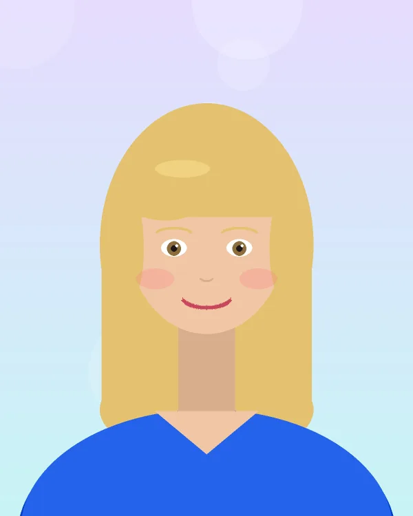 Manon