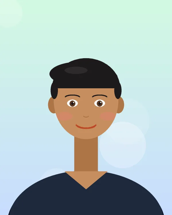 Levan