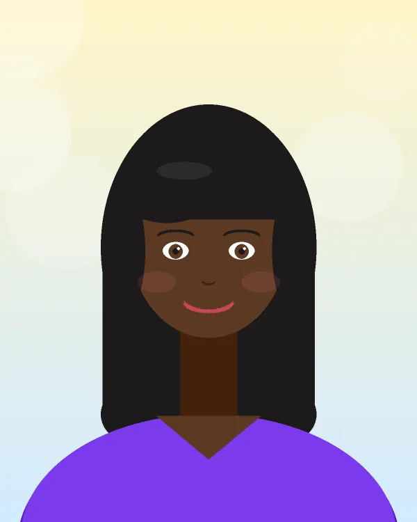 Aïcha