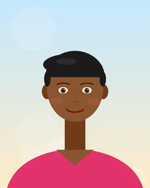 Chinedu