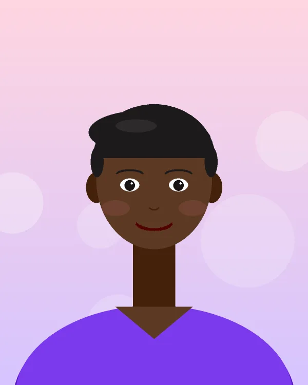 Felipe