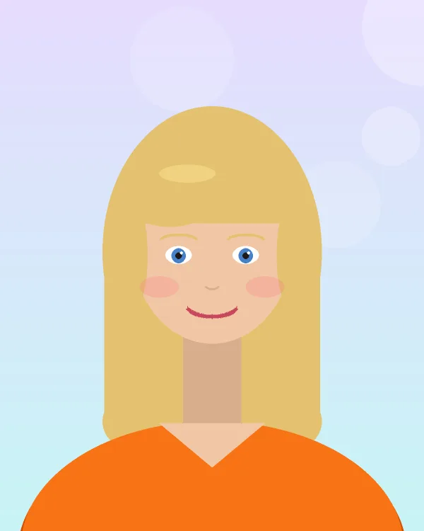 Elena