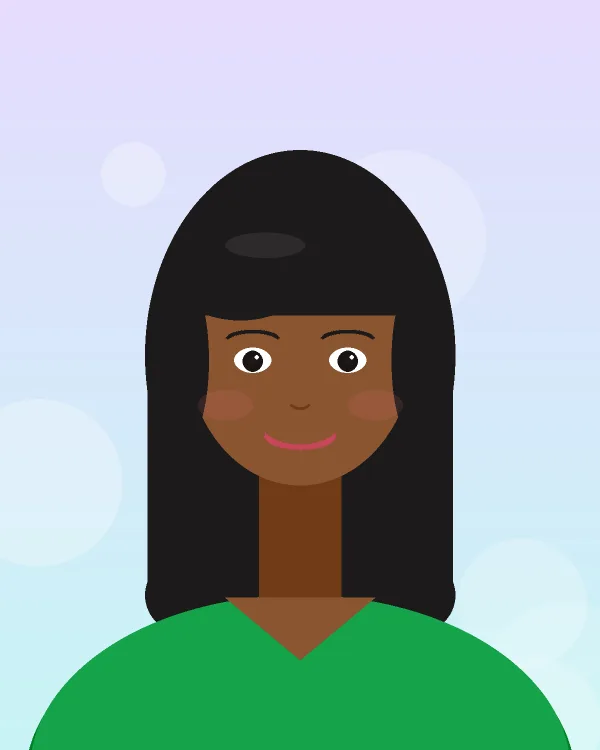 Adaeze