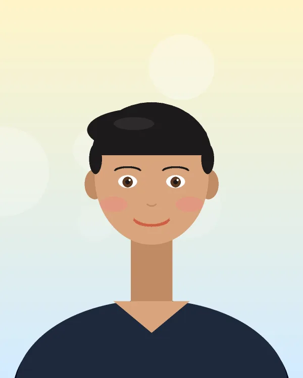 Ruben
