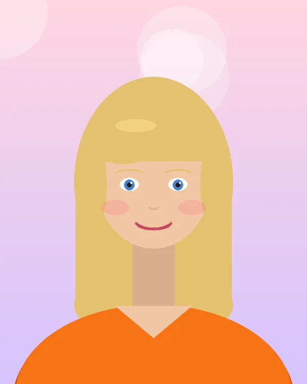 Barbora