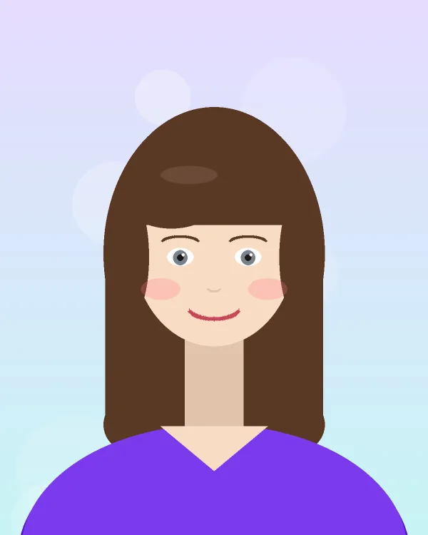 Noa