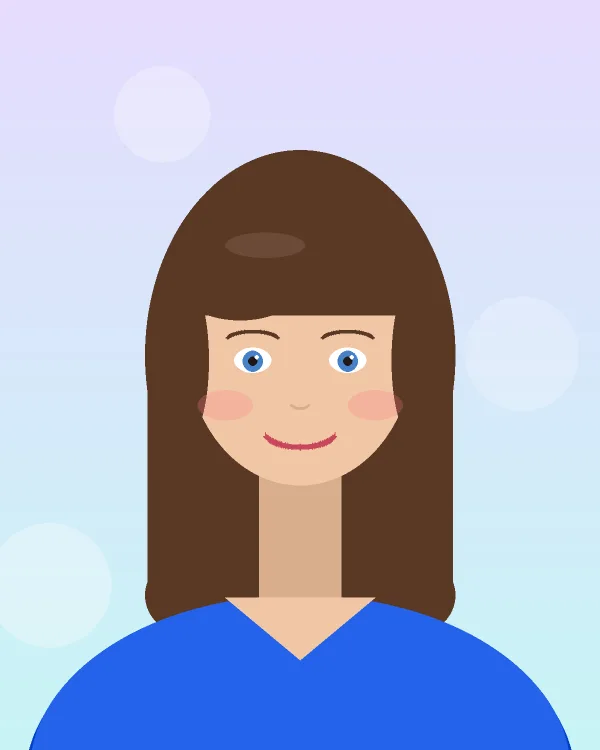 Hannah